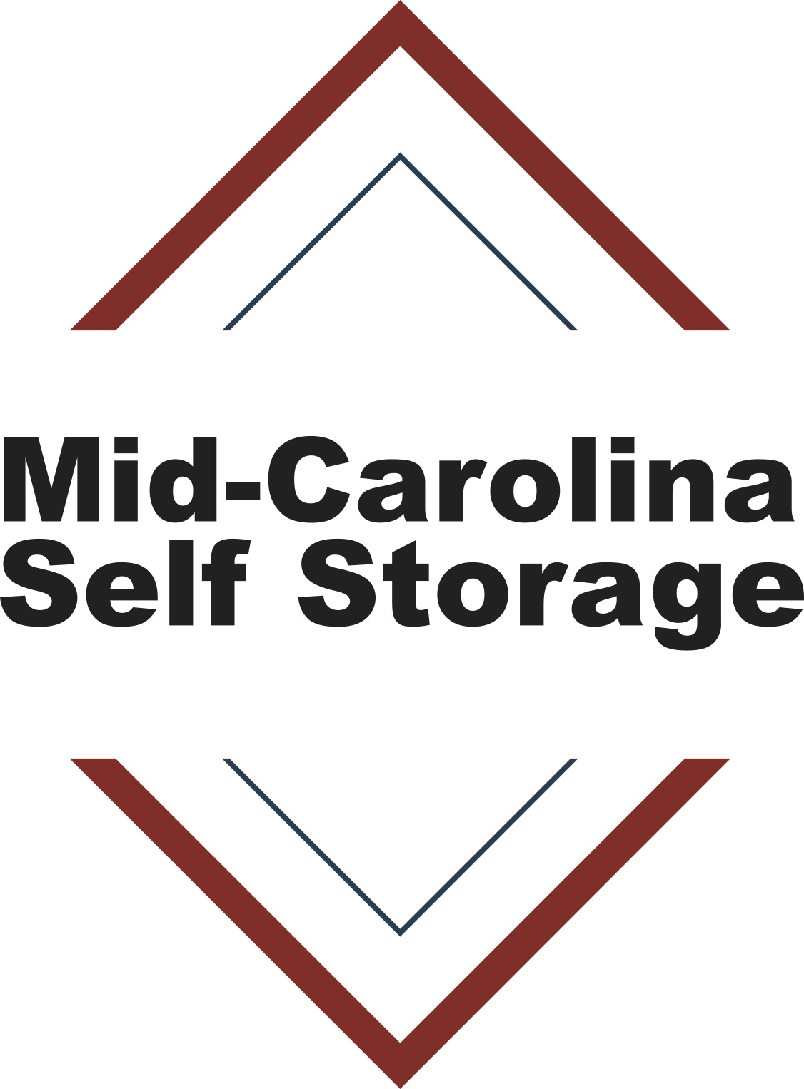 Mid-Carolina Self Storage